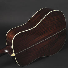 Load image into Gallery viewer, Eastman E8D-TC Thermo Cured Alpine Spruce #3170