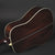 Eastman E8D-TC Thermo Cured Alpine Spruce #3170