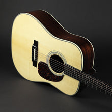 Load image into Gallery viewer, Eastman E8D-TC Thermo Cured Dreadnought #5441
