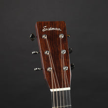 Load image into Gallery viewer, Eastman E8D-TC Thermo Cured Alpine Spruce #3170