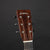 Eastman E8D-TC Thermo Cured Alpine Spruce #3170