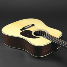 Load image into Gallery viewer, Eastman E8D-TC Thermo Cured Dreadnought #5441