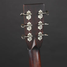 Load image into Gallery viewer, Eastman E8D-TC Thermo Cured Alpine Spruce #3170