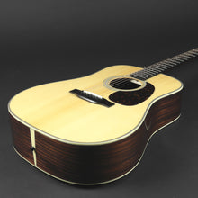 Load image into Gallery viewer, Eastman E8D-TC Thermo Cured Dreadnought #5441