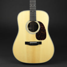 Load image into Gallery viewer, Eastman E8D-TC Thermo Cured Dreadnought #5441