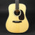 Eastman E8D-TC Thermo Cured Alpine Spruce #3170
