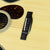 Eastman E8OM-TC Thermo Cured Top #3130