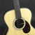 Eastman E8OM-TC Thermo Cured Top #3130