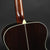 Eastman E8OM-TC Thermo Cured Top #3130