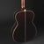 Eastman E8OM-TC Thermo Cured Top #3130