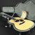 Eastman E8OM-TC Thermo Cured Top #3130