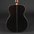 Eastman E8OM-TC Thermo Cured Top #3130