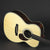 Eastman E8OM-TC Thermo Cured Top #3130