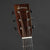 Eastman E8OM-TC Thermo Cured Top #3130