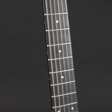 Load image into Gallery viewer, Eastman Juliet/v Bigsby - Antique Black Varnish
