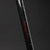 Eastman Juliet/v Bigsby - Antique Black Varnish