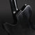 Eastman Juliet/v Bigsby - Antique Black Varnish