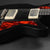 Eastman Juliet/v Bigsby - Antique Black Varnish