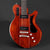 Eastman Juliet P-90 - Vintage Red