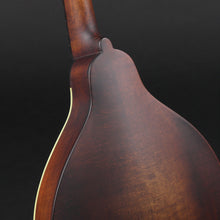 Load image into Gallery viewer, Eastman MD304 A-Style Mandolin #3077