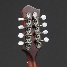 Load image into Gallery viewer, Eastman MD304 A-Style Mandolin #3077