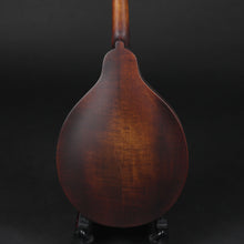 Load image into Gallery viewer, Eastman MD304 A-Style Mandolin #3077