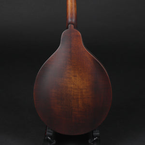Eastman MD304 A-Style Mandolin #3077