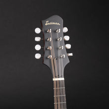Load image into Gallery viewer, Eastman MD305 A-Style Mandolin #1291