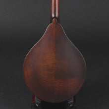 Load image into Gallery viewer, Eastman MD305 A-Style Mandolin #1415