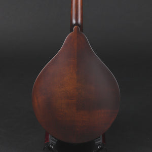 Eastman MD305 A-Style Mandolin #1415