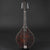 Eastman MD305 A-Style Mandolin #1415