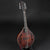 Eastman MD305L Left-handed A-style Mandolin