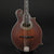 Eastman MD314 Oval-hole F-style Mandolin #7336