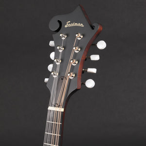 Eastman MD315L Left-handed F-style Mandolin #2079