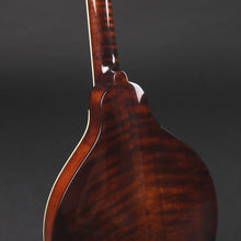 Load image into Gallery viewer, Eastman MD504 A-Style Mandolin - Classic #0581