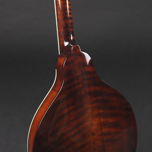 Eastman MD504 A-Style Mandolin - Classic #0581