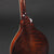 Eastman MD504 A-Style Mandolin - Classic #0581