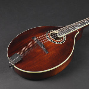 Eastman MD504 A-Style Mandolin - Classic #0581
