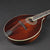 Eastman MD504 A-Style Mandolin - Classic #0581