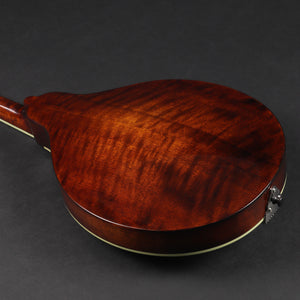 Eastman MD504 A-Style Mandolin - Classic #0581