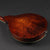 Eastman MD504 A-Style Mandolin - Classic #0581