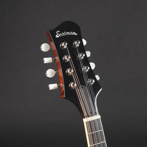 Eastman MD504 A-Style Mandolin - Classic #0581