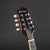 Eastman MD504 A-Style Mandolin - Classic #0581