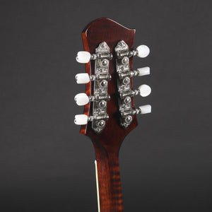 Eastman MD504 A-Style Mandolin - Classic #0581