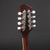 Eastman MD504 A-Style Mandolin - Classic #0581