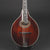 Eastman MD504 A-Style Mandolin - Classic #0581