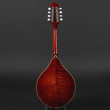 Load image into Gallery viewer, Eastman MD605 A-Style Mandolin - Classic #3045