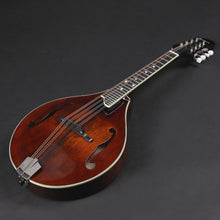 Load image into Gallery viewer, Eastman MD505 A-Style Mandolin - Classic #5222