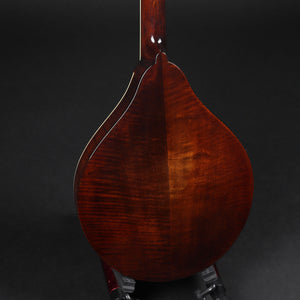 Eastman MD505 A-Style Mandolin - Classic #5222