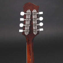 Load image into Gallery viewer, Eastman MD505 A-Style Mandolin - Classic #5222
